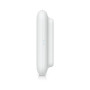 Точка доступу Wi-Fi Ubiquiti UniFi 7 Outdoor (U7-Outdoor) Точка доступу Wi-Fi Ubiquiti UniFi 7 Outdoor (U7-Outdoor)