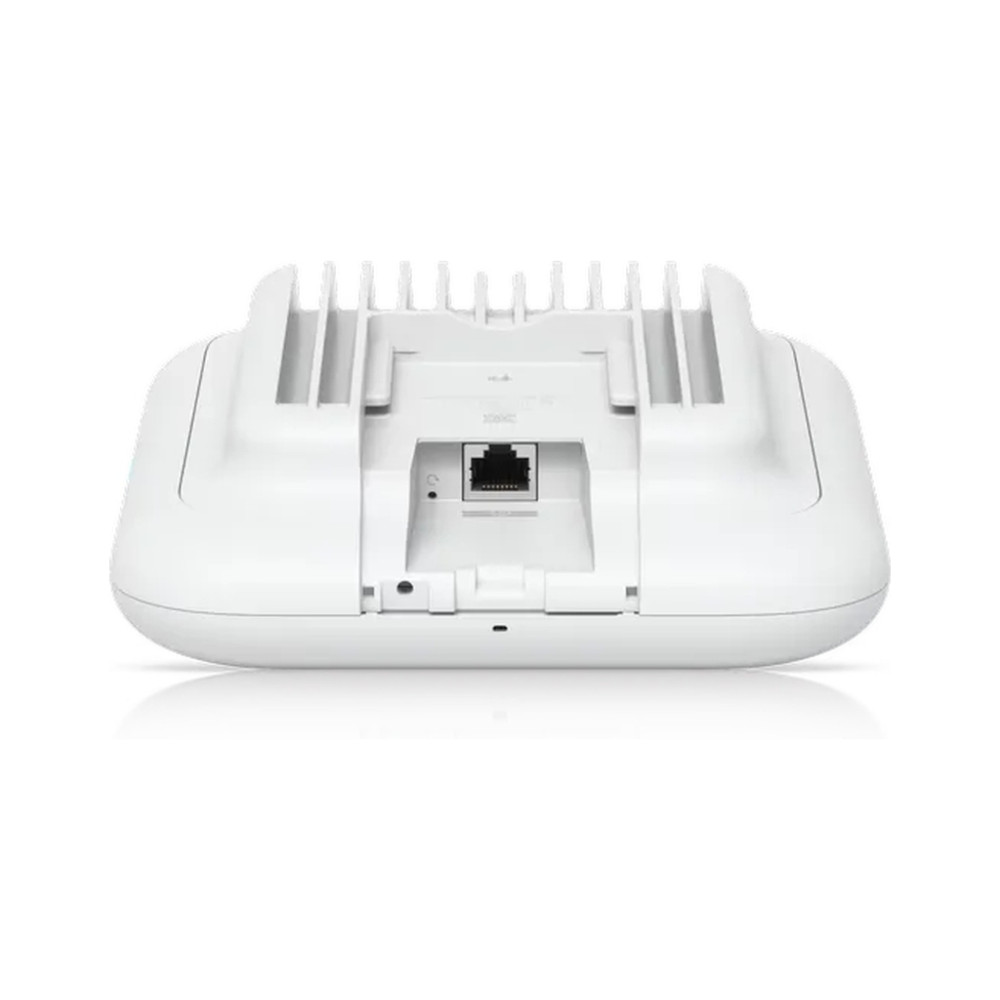 Точка доступу Wi-Fi Ubiquiti UniFi 7 Outdoor (U7-Outdoor)