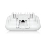 Точка доступу Wi-Fi Ubiquiti UniFi 7 Outdoor (U7-Outdoor) Точка доступу Wi-Fi Ubiquiti UniFi 7 Outdoor (U7-Outdoor)