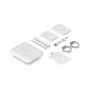 Точка доступу Wi-Fi Ubiquiti UniFi 7 Outdoor (U7-Outdoor) Точка доступу Wi-Fi Ubiquiti UniFi 7 Outdoor (U7-Outdoor)
