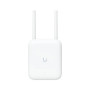 Точка доступу Wi-Fi Ubiquiti UniFi 7 Outdoor (U7-Outdoor) Точка доступу Wi-Fi Ubiquiti UniFi 7 Outdoor (U7-Outdoor)