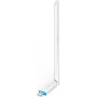 Мережева карта Wi-Fi Tenda U2 Мережева карта Wi-Fi Tenda U2