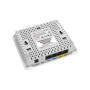 Точка доступу Wi-Fi Grandstream GWN7604 Точка доступу Wi-Fi Grandstream GWN7604