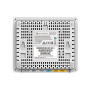 Точка доступу Wi-Fi Grandstream GWN7604 Точка доступу Wi-Fi Grandstream GWN7604