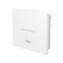 Точка доступу Wi-Fi Grandstream GWN7604 Точка доступу Wi-Fi Grandstream GWN7604