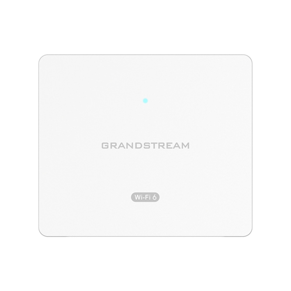 Точка доступу Wi-Fi Grandstream GWN7604