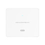 Точка доступу Wi-Fi Grandstream GWN7604 Точка доступу Wi-Fi Grandstream GWN7604