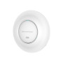 Точка доступу Wi-Fi Grandstream GWN7664E Точка доступу Wi-Fi Grandstream GWN7664E