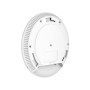 Точка доступу Wi-Fi Grandstream GWN7664E Точка доступу Wi-Fi Grandstream GWN7664E