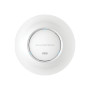 Точка доступу Wi-Fi Grandstream GWN7664E Точка доступу Wi-Fi Grandstream GWN7664E