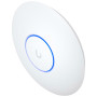 Точка доступу Wi-Fi Ubiquiti UniFi U7 Lite (U7-Lite) Точка доступу Wi-Fi Ubiquiti UniFi U7 Lite (U7-Lite)