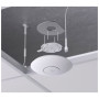 Точка доступу Wi-Fi Ubiquiti UniFi U7 Lite (U7-Lite) Точка доступу Wi-Fi Ubiquiti UniFi U7 Lite (U7-Lite)