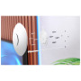 Точка доступу Wi-Fi Ubiquiti UniFi U7 Lite (U7-Lite) Точка доступу Wi-Fi Ubiquiti UniFi U7 Lite (U7-Lite)