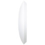 Точка доступу Wi-Fi Ubiquiti UniFi U7 Lite (U7-Lite) Точка доступу Wi-Fi Ubiquiti UniFi U7 Lite (U7-Lite)