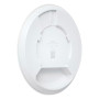 Точка доступу Wi-Fi Ubiquiti UniFi U7 Lite (U7-Lite) Точка доступу Wi-Fi Ubiquiti UniFi U7 Lite (U7-Lite)