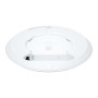 Точка доступу Wi-Fi Ubiquiti UniFi U7 Lite (U7-Lite) Точка доступу Wi-Fi Ubiquiti UniFi U7 Lite (U7-Lite)