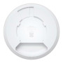 Точка доступу Wi-Fi Ubiquiti UniFi U7 Lite (U7-Lite) Точка доступу Wi-Fi Ubiquiti UniFi U7 Lite (U7-Lite)