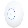 Точка доступу Wi-Fi Ubiquiti UniFi U7 Lite (U7-Lite) Точка доступу Wi-Fi Ubiquiti UniFi U7 Lite (U7-Lite)
