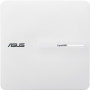 Точка доступу Wi-Fi ASUS EBA63 (90IG0880-MO3C00) Точка доступу Wi-Fi ASUS EBA63 (90IG0880-MO3C00)