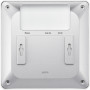 Точка доступу Wi-Fi ASUS EBA63 (90IG0880-MO3C00) Точка доступу Wi-Fi ASUS EBA63 (90IG0880-MO3C00)