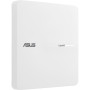 Точка доступу Wi-Fi ASUS EBA63 (90IG0880-MO3C00) Точка доступу Wi-Fi ASUS EBA63 (90IG0880-MO3C00)