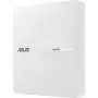 Точка доступу Wi-Fi ASUS EBA63 (90IG0880-MO3C00) Точка доступу Wi-Fi ASUS EBA63 (90IG0880-MO3C00)