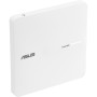 Точка доступу Wi-Fi ASUS EBA63 (90IG0880-MO3C00) Точка доступу Wi-Fi ASUS EBA63 (90IG0880-MO3C00)