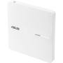 Точка доступу Wi-Fi ASUS EBA63 (90IG0880-MO3C00) Точка доступу Wi-Fi ASUS EBA63 (90IG0880-MO3C00)