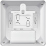 Точка доступу Wi-Fi ASUS EBA63 (90IG0880-MO3C00) Точка доступу Wi-Fi ASUS EBA63 (90IG0880-MO3C00)