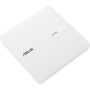 Точка доступу Wi-Fi ASUS EBA63 (90IG0880-MO3C00) Точка доступу Wi-Fi ASUS EBA63 (90IG0880-MO3C00)