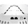 Точка доступу Wi-Fi Mikrotik cAP LTE12 ax (cAPGi-5HaxD2HaxD&EG12-EA)