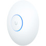 Точка доступу Wi-Fi Ubiquiti U7 Long-Range (U7-LR) Точка доступу Wi-Fi Ubiquiti U7 Long-Range (U7-LR)