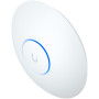 Точка доступу Wi-Fi Ubiquiti U7 Long-Range (U7-LR) Точка доступу Wi-Fi Ubiquiti U7 Long-Range (U7-LR)