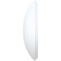 Точка доступу Wi-Fi Ubiquiti U7 Long-Range (U7-LR) Точка доступу Wi-Fi Ubiquiti U7 Long-Range (U7-LR)