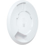 Точка доступу Wi-Fi Ubiquiti U7 Long-Range (U7-LR) Точка доступу Wi-Fi Ubiquiti U7 Long-Range (U7-LR)