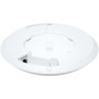 Точка доступу Wi-Fi Ubiquiti U7 Long-Range (U7-LR) Точка доступу Wi-Fi Ubiquiti U7 Long-Range (U7-LR)