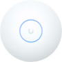 Точка доступу Wi-Fi Ubiquiti U7 Long-Range (U7-LR) Точка доступу Wi-Fi Ubiquiti U7 Long-Range (U7-LR)