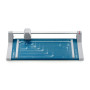 Різак Dahle 507 G.3 320мм (4010103) Різак Dahle 507 G.3 320мм (4010103)