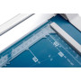 Різак Dahle 507 G.3 320мм (4010103) Різак Dahle 507 G.3 320мм (4010103)