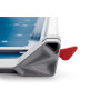 Різак Dahle 507 G.3 320мм (4010103) Різак Dahle 507 G.3 320мм (4010103)