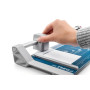 Різак Dahle 507 G.3 320мм (4010103) Різак Dahle 507 G.3 320мм (4010103)
