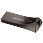 USB флеш накопичувач Samsung 64GB Bar Plus Black USB 3.1 (MUF-64BE4/APC) USB флеш накопичувач Samsung 64GB Bar Plus Black USB 3.1 (MUF-64BE4/APC)