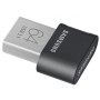 USB флеш накопичувач Samsung 64GB Fit Plus USB 3.0 (MUF-64AB/APC) USB флеш накопичувач Samsung 64GB Fit Plus USB 3.0 (MUF-64AB/APC)