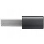 USB флеш накопичувач Samsung 64GB Fit Plus USB 3.0 (MUF-64AB/APC) USB флеш накопичувач Samsung 64GB Fit Plus USB 3.0 (MUF-64AB/APC)