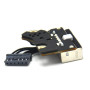 Роз'єм живлення ноутбука з кабелем Apple PJ260 (MagSafe2), 6(5)-pin, 4 см (A49115) Роз'єм живлення ноутбука з кабелем Apple PJ260 (MagSafe2), 6(5)-pin, 4 см (A49115)