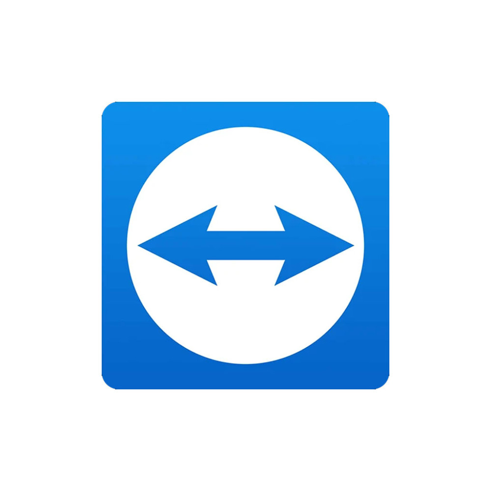 Системна утиліта TeamViewer Mobile Device Support 1year (TVAD003)