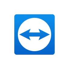 Системна утиліта TeamViewer Mobile Device Support 1year (TVAD003)
