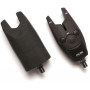Індикатор клювання Prologic BAT Bite Alarm Red LED поштучно (1846.14.04) Індикатор клювання Prologic BAT Bite Alarm Red LED поштучно (1846.14.04)