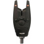 Індикатор клювання Prologic BAT Bite Alarm Red LED поштучно (1846.14.04) Індикатор клювання Prologic BAT Bite Alarm Red LED поштучно (1846.14.04)