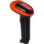 Сканер штрих-коду ІКС ІКС-3209 2D, USB, stand, black (ІКС-3209-2D-USB) Сканер штрих-коду ІКС ІКС-3209 2D, USB, stand, black (ІКС-3209-2D-USB)